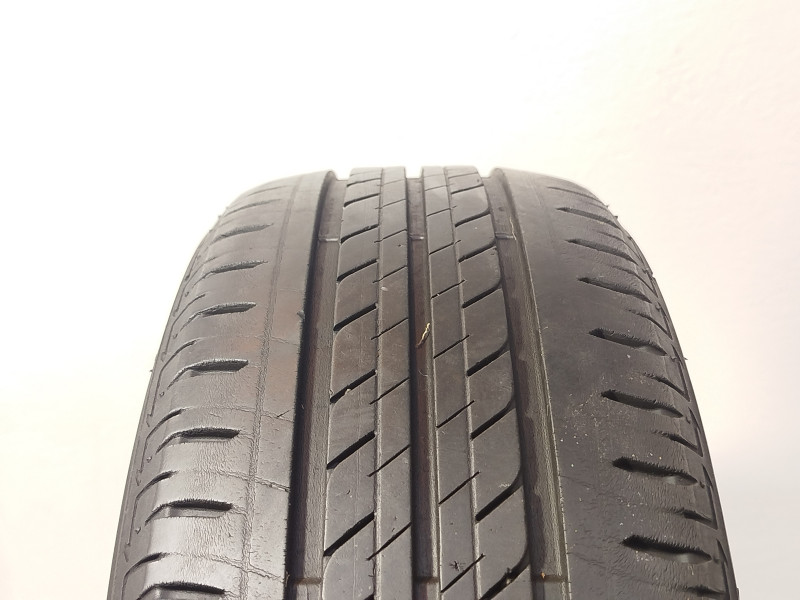 Bridgestone EP150 Ecopia pneumatiky