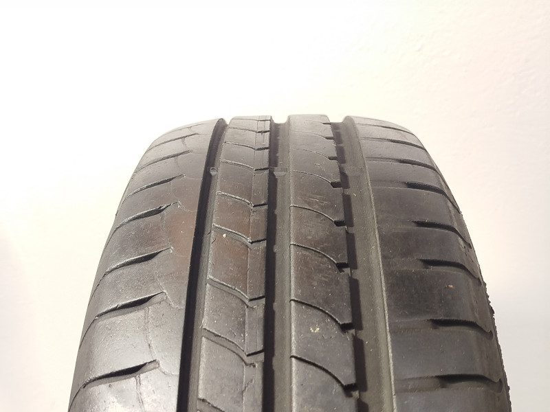 Goodyear Efficientgrip pneumatiky