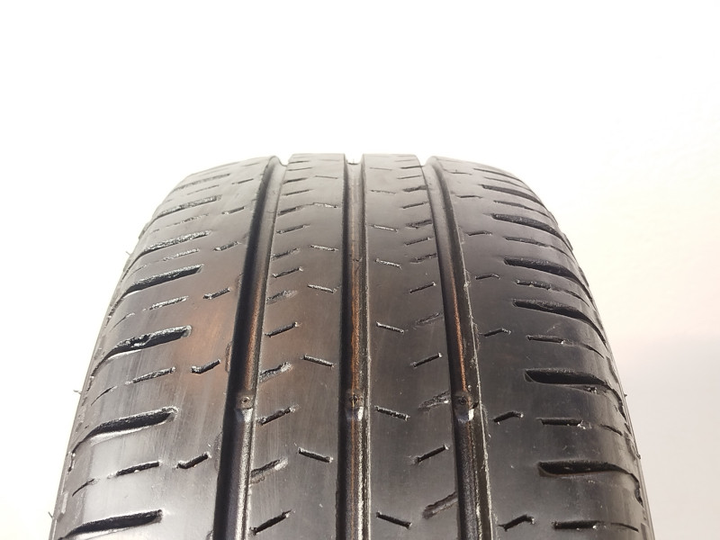 Nexen CT8 Roadian pneumatiky