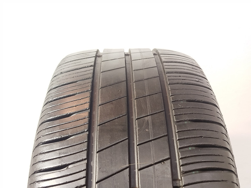 Goodyear Efficientgrip pneumatiky