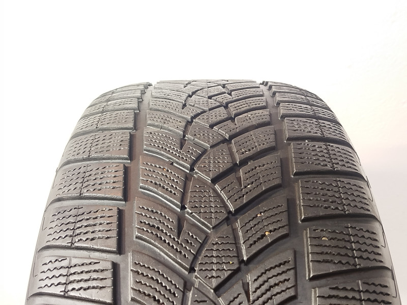 Goodyear Ultragrip Ice pneumatiky