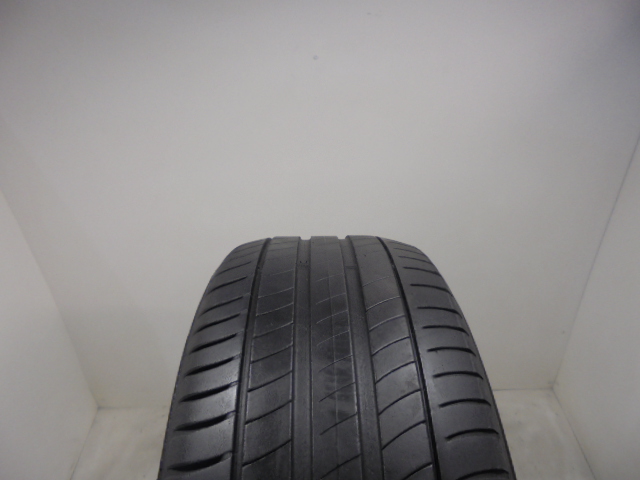 Michelin Primacy 3 pneumatiky