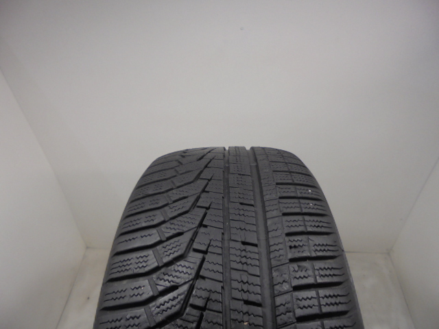 Hankook W320A Winter Icept Evo2 pneumatiky