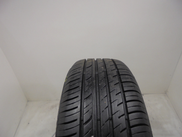 Lassa Greenways pneumatiky