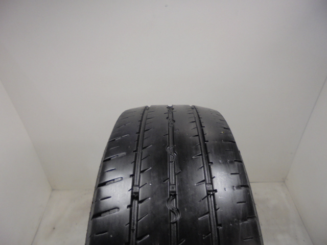 Semperit Van-life 2 pneumatiky