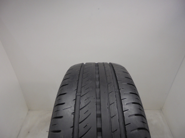 Nokian C Line pneumatiky