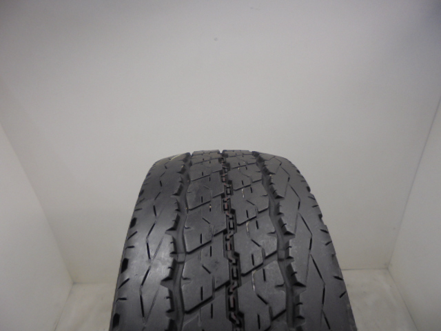 Bridgestone R630 pneumatiky