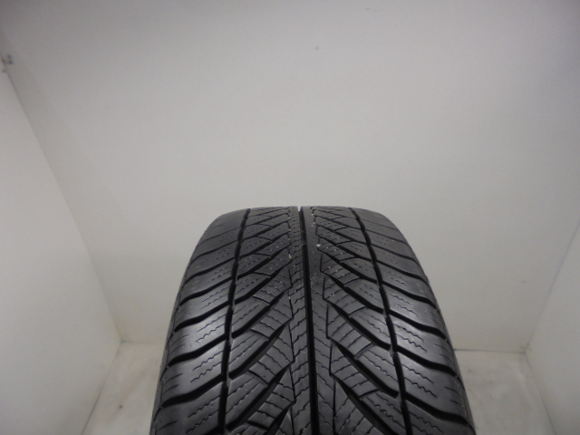 Goodyear Ultragrip 8 Performance pneumatiky