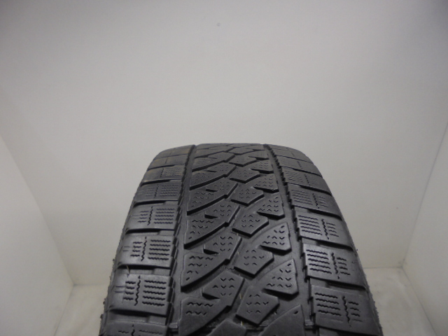 Bridgestone W810 pneumatiky