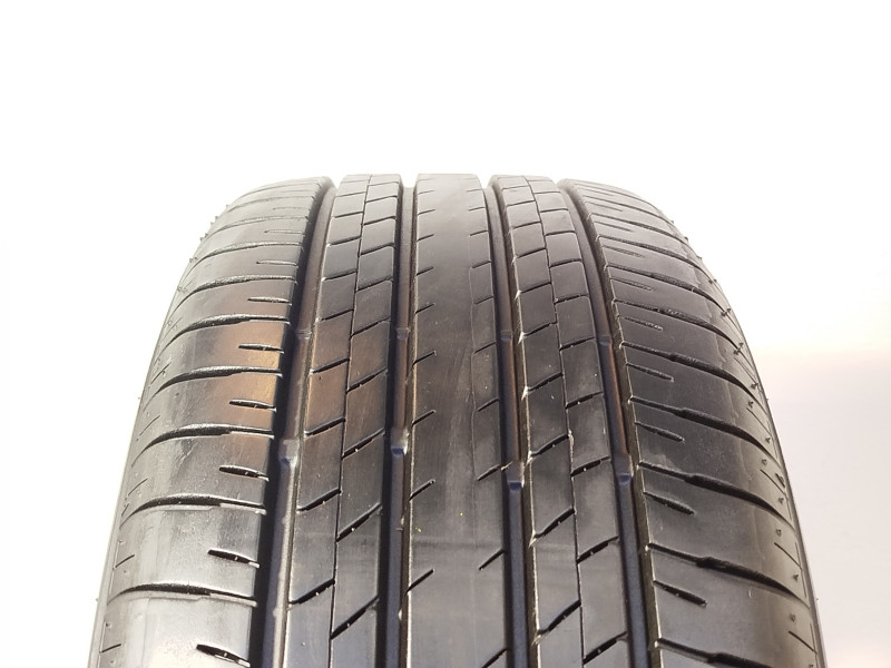 Bridgestone Dueler H/L 33 pneumatiky