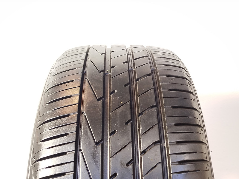 Hankook K117A Ventus S1 Evo 2 pneumatiky