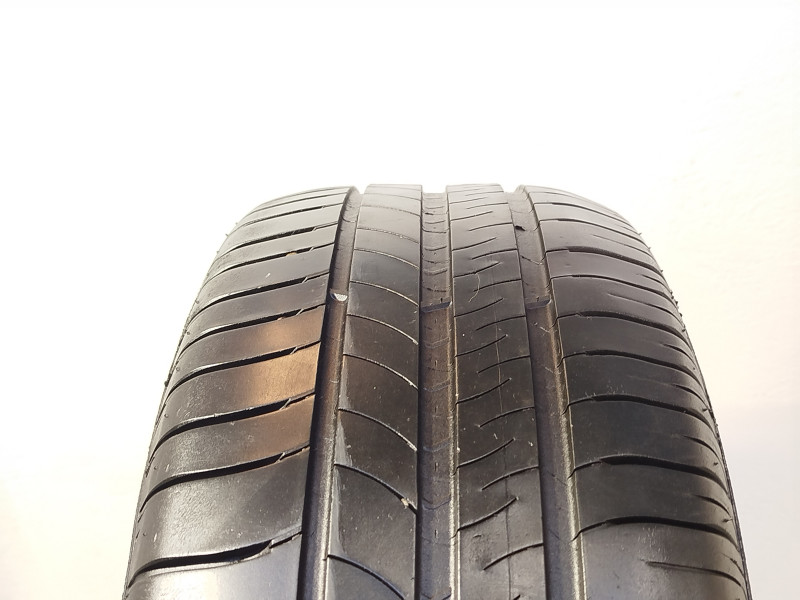 Michelin Energy Saver+ pneumatiky