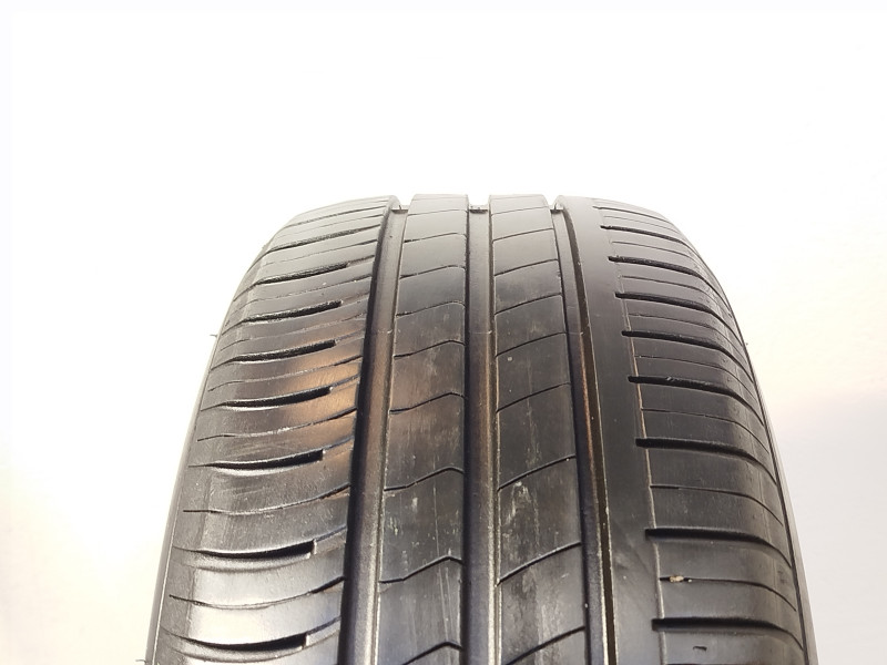 Hankook K425 Kinergy Eco pneumatiky