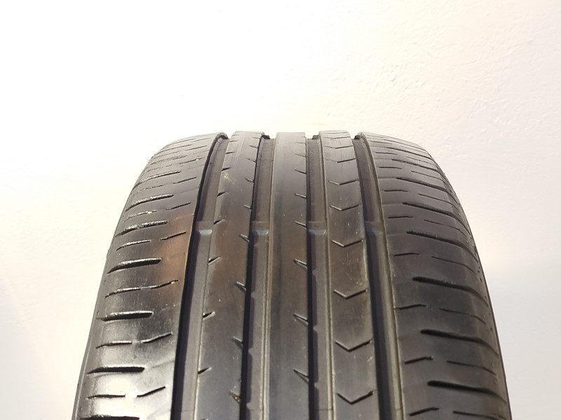 Continental Premiumcontact 5 seal pneumatiky