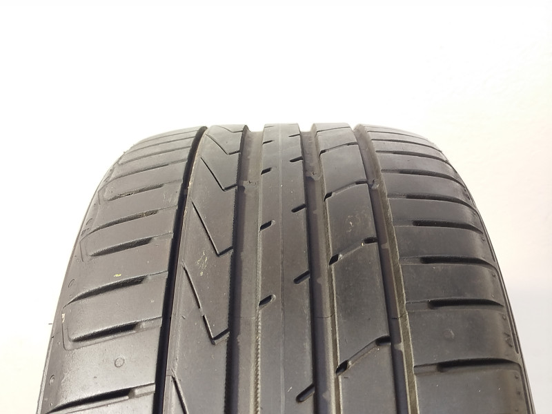 Hankook K117 Ventus S1 Evo 2 pneumatiky