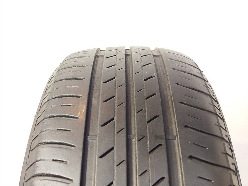 Bridgestone EP150 Ecopia pneumatiky