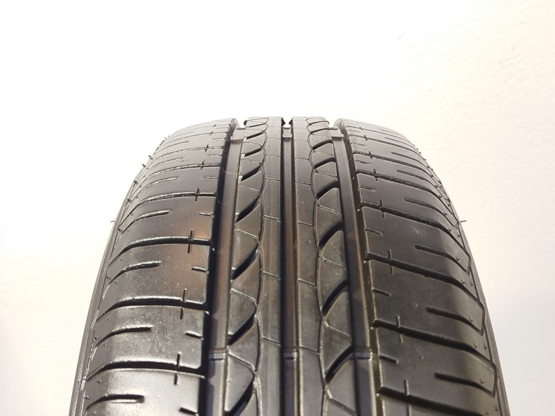 Bridgestone EP25 Ecopia pneumatiky