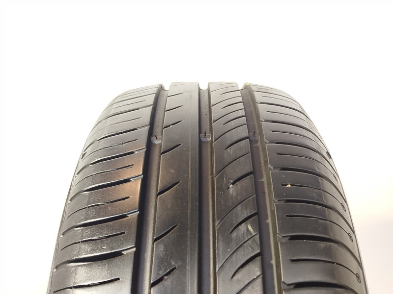Kumho ES31 Ecowing pneumatiky