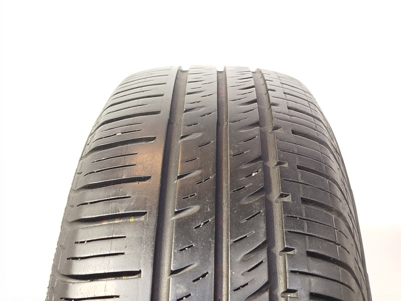 Pirelli Cinturato P4 pneumatiky