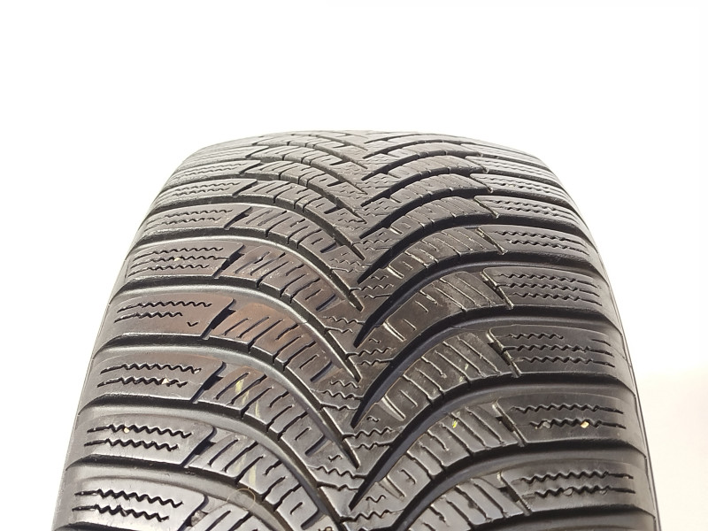 Hankook W452 Winter icept RS2 pneumatiky