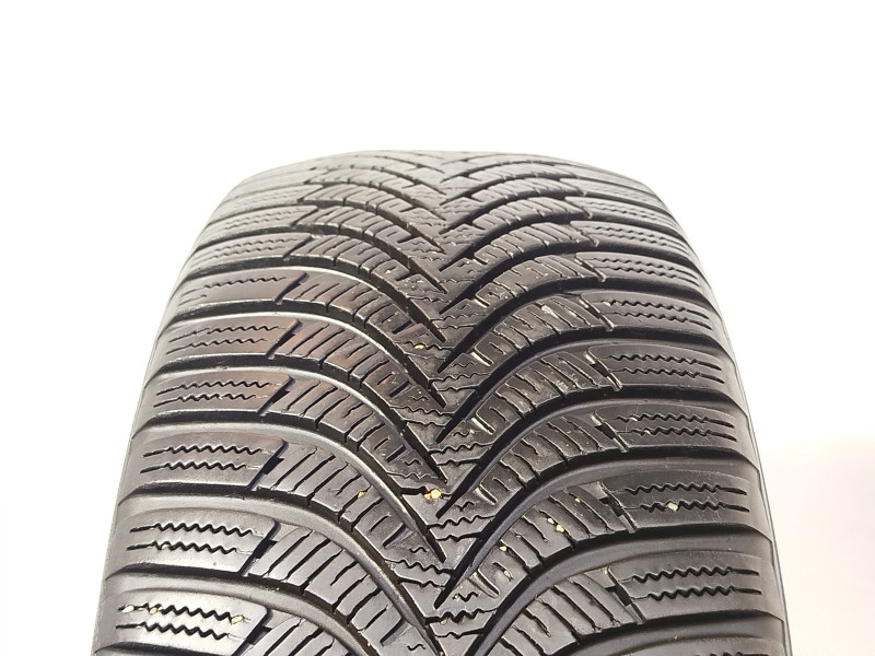 Hankook W452 Winter icept RS2 pneumatiky