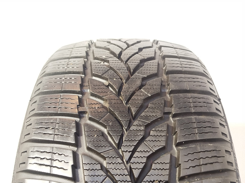 Star Performer Winter AS pneumatiky