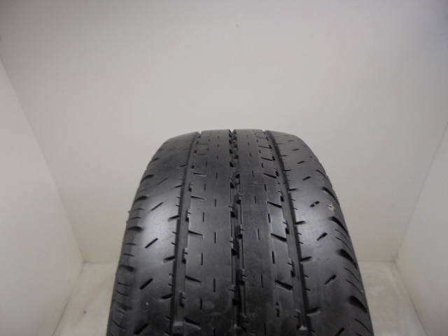 Nokian Cline pneumatiky