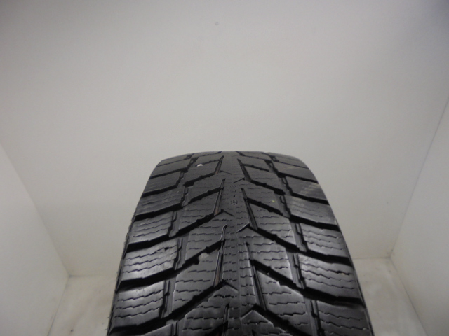 Nokian Snowproof C pneumatiky