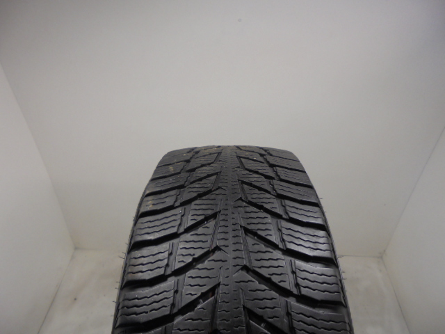 Nokian Snowproof C pneumatiky