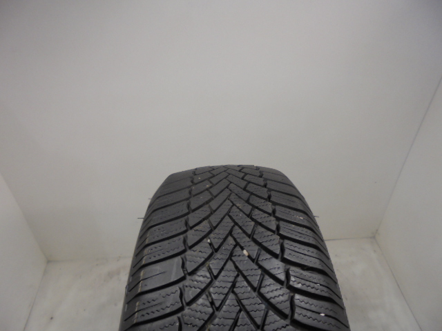 Bridgestone LM005 pneumatiky