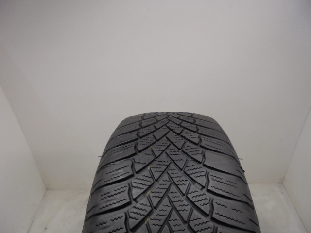 Bridgestone LM005 pneumatiky