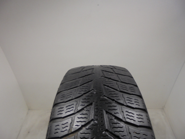 Nokian Snoproof C pneumatiky