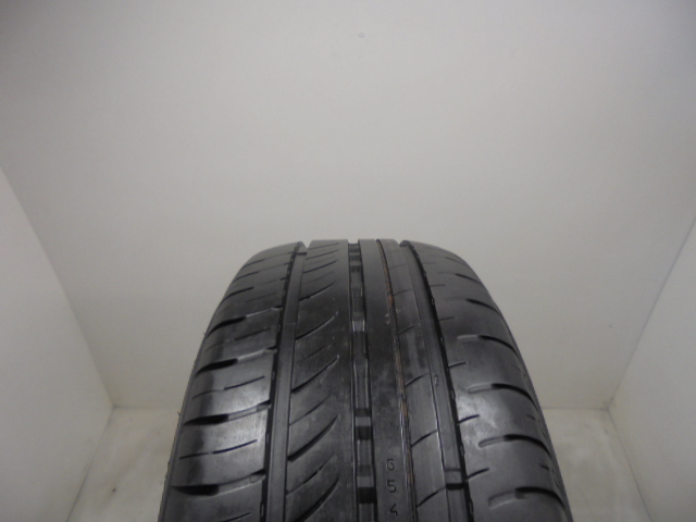 Nokian C Line pneumatiky
