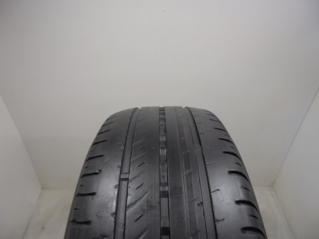Nokian C Line pneumatiky