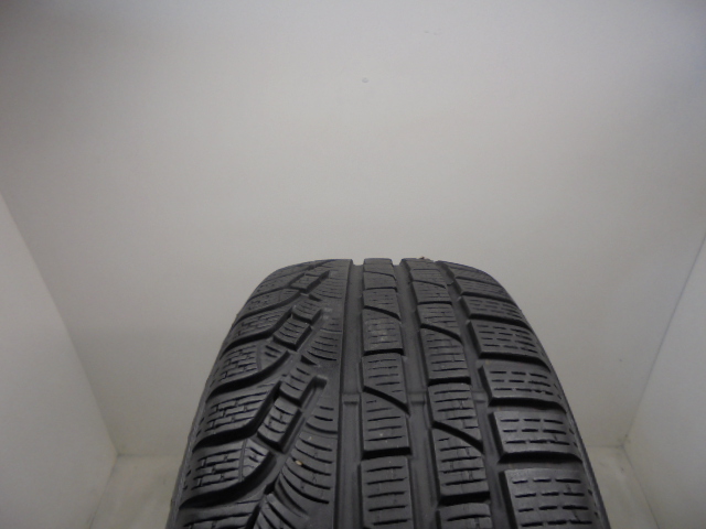 Pirelli Sottozero II RFT pneumatiky