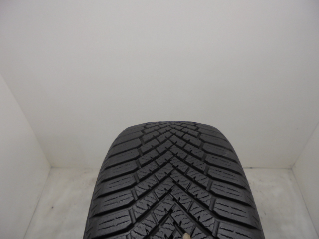 Yokohama V906 pneumatiky