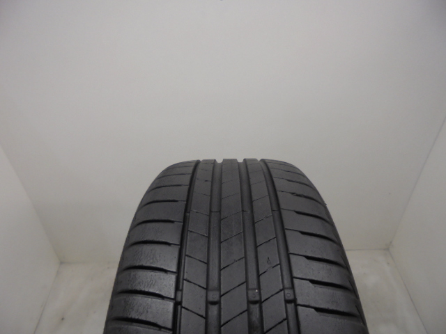 Bridgestone T005 pneumatiky