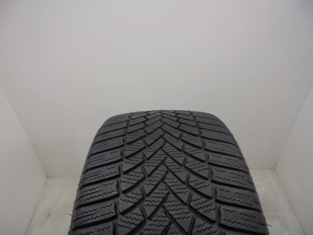 Bridgestone LM005 pneumatiky