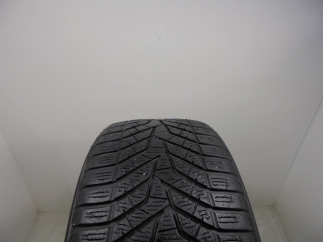 Yokohama V905 pneumatiky