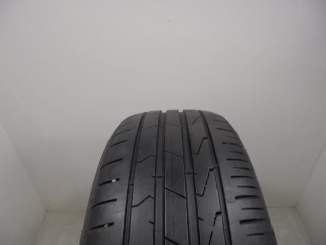 Hankook K125 Ventus Prime3 pneumatiky
