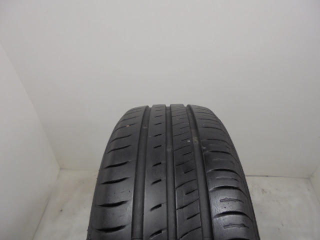 Kumho KH27 pneumatiky