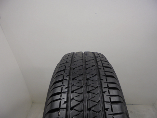 Bridgestone Dueler H/T 684 II pneumatiky