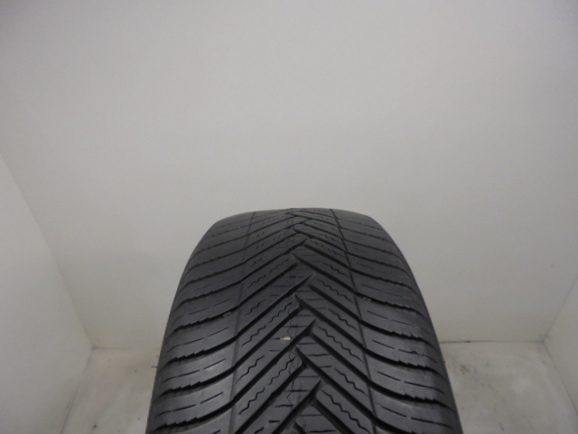 Hankook H750 Kinergy 4S 2 pneumatiky