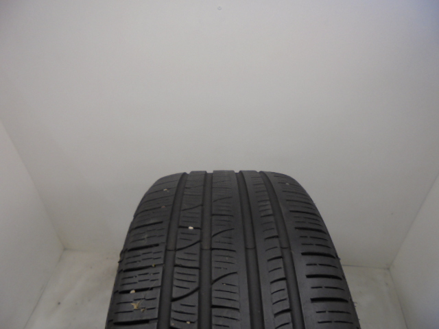 Pirelli Scorpion Verde AS pneumatiky