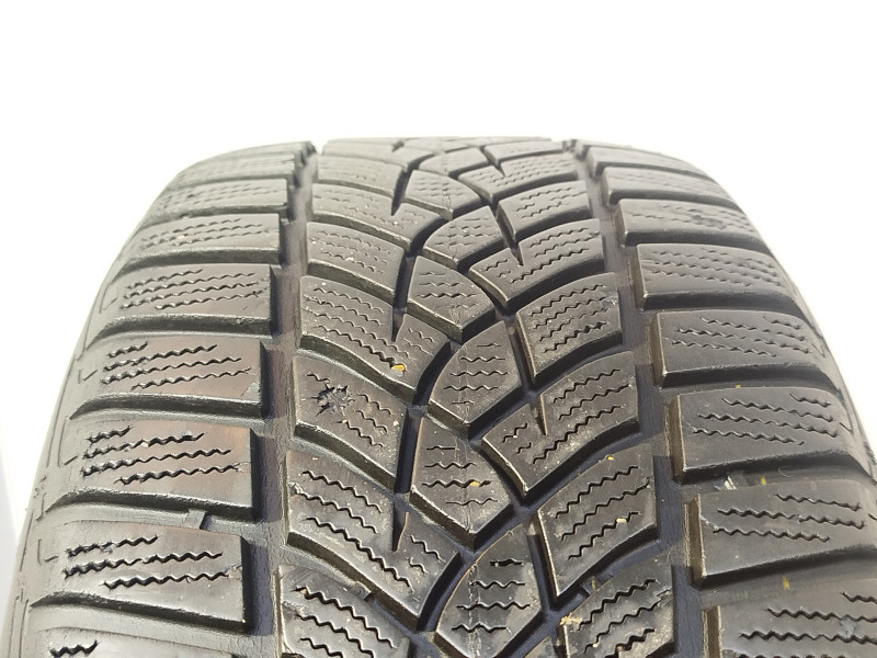 Goodyear Ultragrip Gen1 pneumatiky