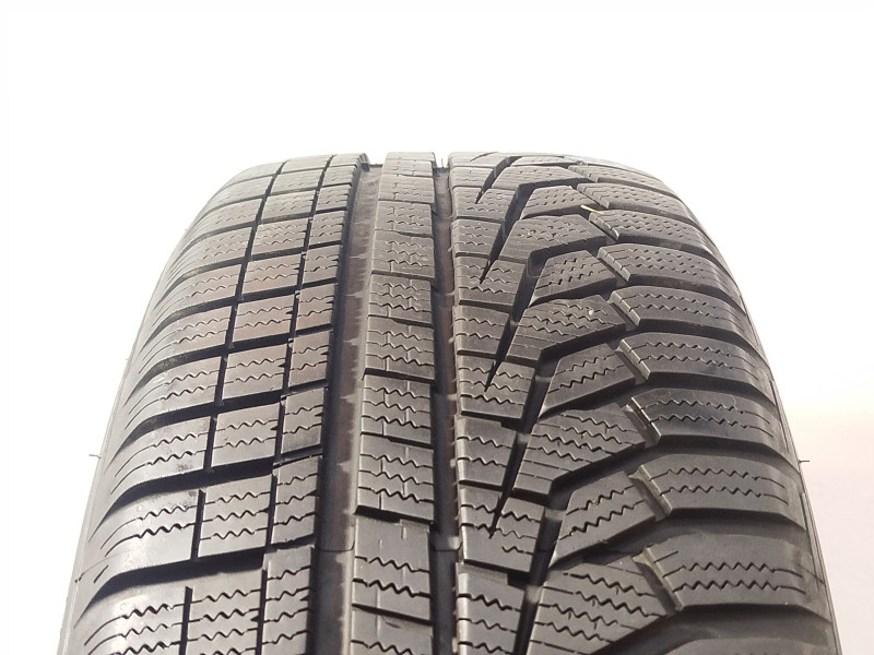 Hankook W320 Winter Icept Evo2 pneumatiky