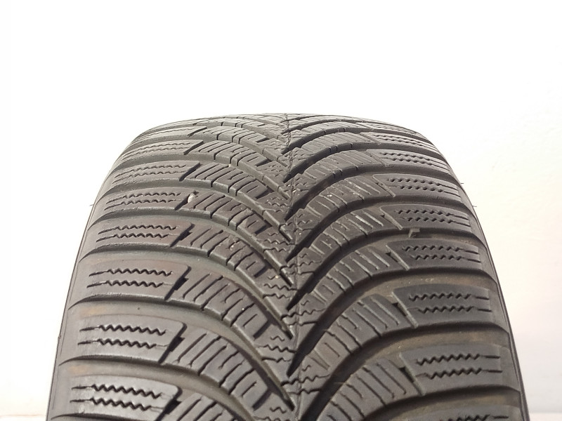 Hankook W452 Winter icept RS2 pneumatiky