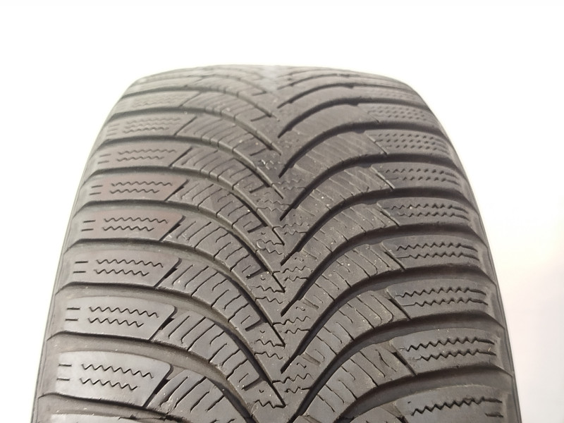 Hankook W452 Winter icept RS2 pneumatiky