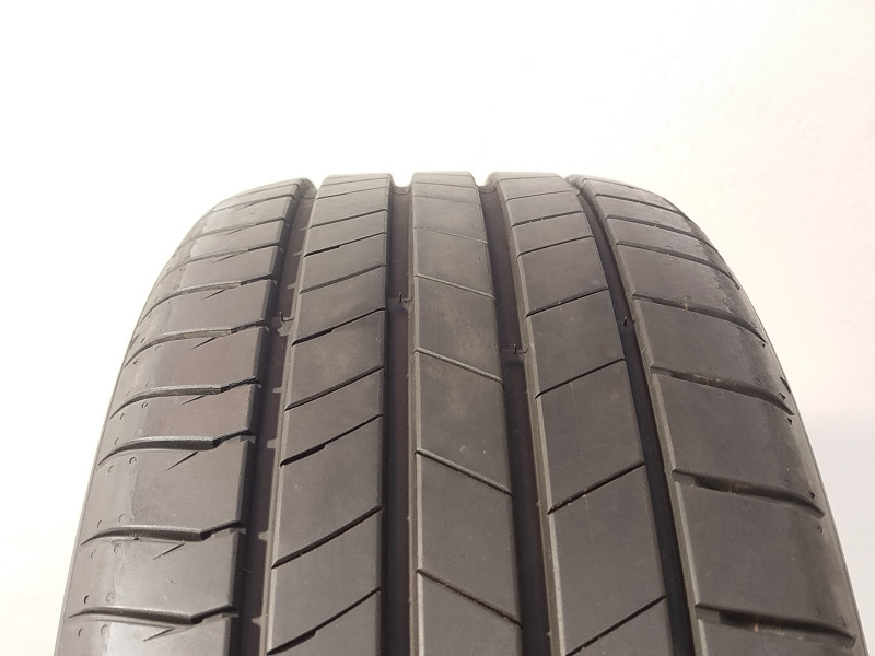 Kumho PS71 pneumatiky