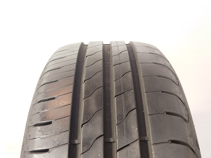 Goodyear Efficientgrip Performance 2 pneumatiky